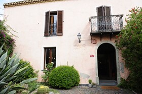 Sa Mola Villa Maria Francesca