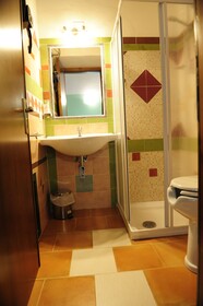 Sa Mola Villa Maria Francesca