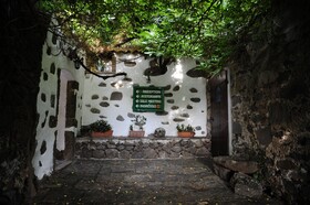 Sa Mola Villa Maria Francesca