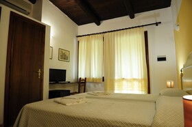 Sa Mola Villa Maria Francesca