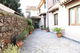 Sa Mola Villa Maria Francesca