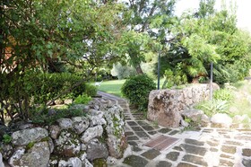 Sa Mola Villa Maria Francesca