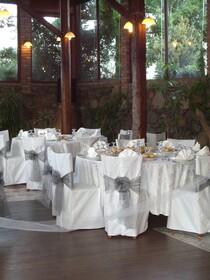 Sa Mola Villa Maria Francesca