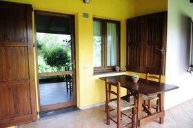 Sa Mola Villa Maria Francesca