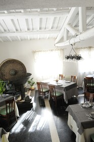 Sa Mola Villa Maria Francesca