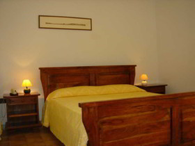 Italy Resort Bosa