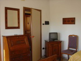 Italy Resort Bosa