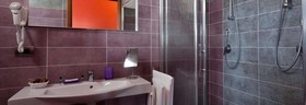 Hotel Al Gabbiano