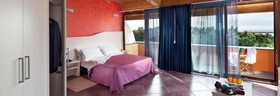Hotel Al Gabbiano