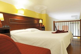 Hotel Palazzo Sa Pischedda