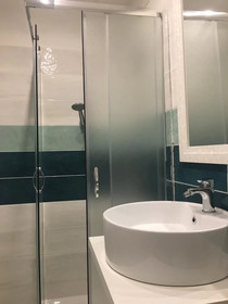 Pierette Guest House