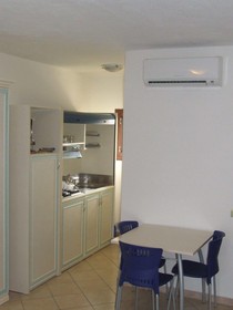 Case Vacanze San Silvestro