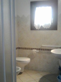 Case Vacanze San Silvestro