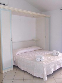 Case Vacanze San Silvestro