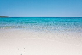 Futura Club Cala Fiorita