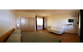 Pedra Ruja Hotel