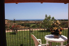 Pedra Ruja Hotel