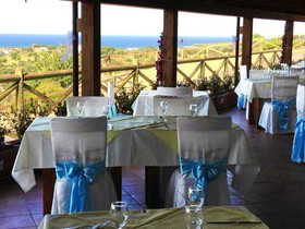 Pedra Ruja Hotel