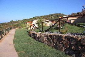 Pedra Ruja Hotel