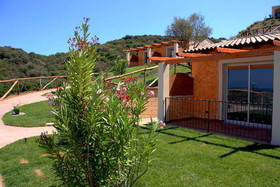 Pedra Ruja Hotel