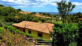 Sa Raiga Residence