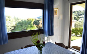 Sa Raiga Residence