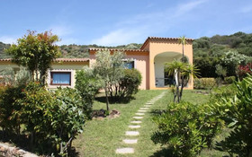 Sa Raiga Residence