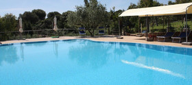 Sa Raiga Residence