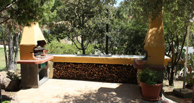 Sa Raiga Residence