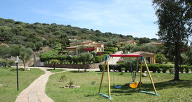 Sa Raiga Residence