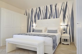 Janna'e Sole Resort
