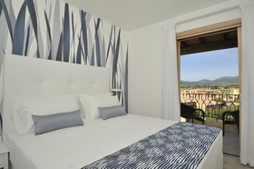 Janna'e Sole Resort