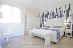 Janna'e Sole Resort