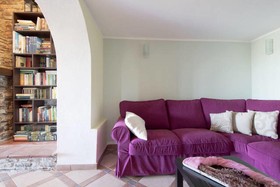 Villa Mariposa