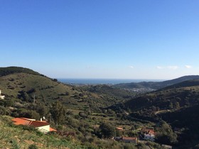 Villa Mariposa