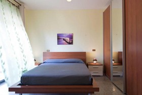 Villa Mariposa