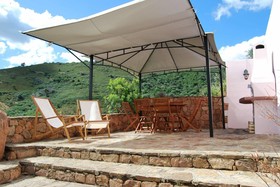 Villa Mariposa