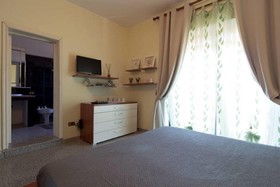 Villa Mariposa