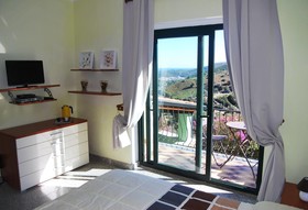 Villa Mariposa