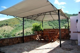 Villa Mariposa