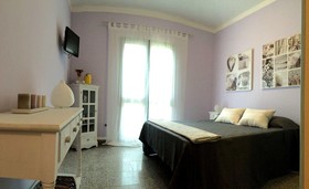 Villa Mariposa