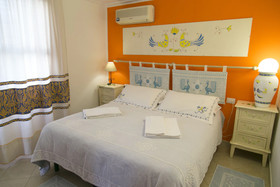 Sa Pintadera Residence
