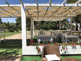 Sa Pintadera Residence