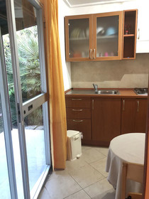 Sa Pintadera Residence
