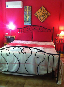 Sa Pintadera Residence