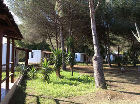 Sa Pintadera Residence