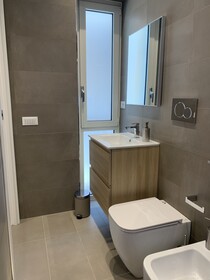 Abba Rooms
