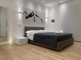 Abba Rooms