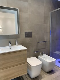 Abba Rooms
