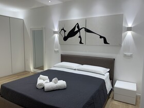 Abba Rooms